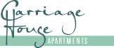 Community Logo